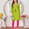 Priya